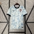 Portugal 24/25 - Away