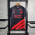 Athletico Paranaense 23/24 Away