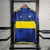 Boca Junior 23/24 Home