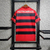 Flamengo 94/95 Home - comprar online