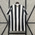Santos 24/25 - Away - comprar online