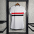 São Paulo 23/24 Home - Feminino - comprar online