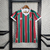 Fluminese 23/24 Home - Feminino