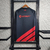 Athletico Paranaense 23/24 Away Manga Longa - comprar online