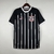 Corinthians 23/24 Away