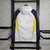 Real Madrid - 23/24 (Corta-vento) - comprar online