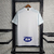 Cruzeiro 23/24 Away (Patrocínios) - comprar online
