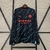 Manchester City 23/24 Third Away Manga Longa