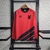 Athletico Paranaense 23/24 Home Manga Longa