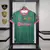 Fluminense 23/24 Third Away (Patch Libertadores)