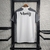 Atlético Mineiro 23/24 Away - comprar online