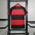 Flamengo 1987 Home - comprar online