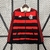 Flamengo - Dupla Face 24/25 (Corta-vento) - comprar online