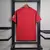 Manchester United 23/24 Home - comprar online