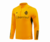 Tracksuit - Internacional