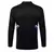 Tracksuit - Real Madrid - comprar online