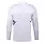 Tracksuit - Real Madrid - comprar online