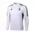 Tracksuit - Real Madrid