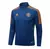 Tracksuit - Manchester United