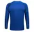 Tracksuit - Inter de Milão - comprar online