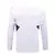 Tracksuit - Bayern de Munique - comprar online