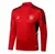 Tracksuit - Bayern de Munique