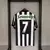 Botafogo 1995 - Home - comprar online