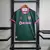 Fluminense 23/24 Third Away