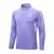 Tracksuit - Real Madrid