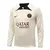 Tracksuit - PSG