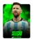 Banner de TEX SPORTES