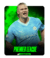 Banner de TEX SPORTES