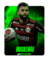 Banner de TEX SPORTES