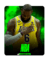 Banner de TEX SPORTES