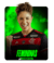 Banner de TEX SPORTES