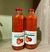 Salsa x900grs