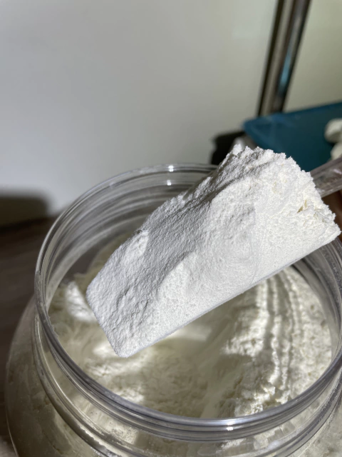 Harina 0000 x1kg