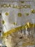 Globo con Confeti x10 unid - tienda online