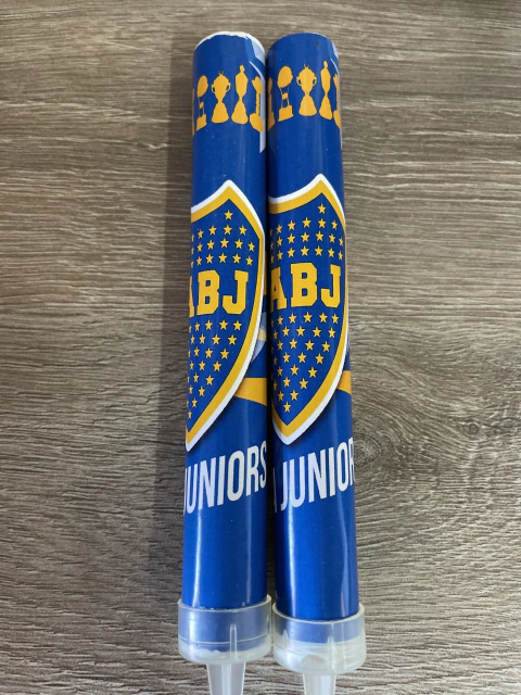 Bengala Equipos de Fútbol