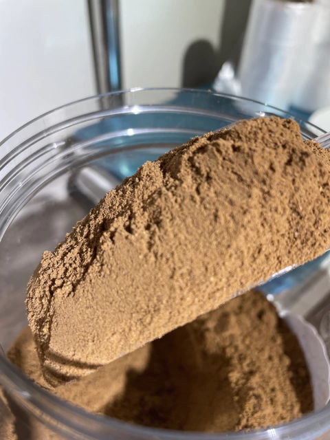 Canela x1kg