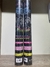 Collares Glow x25und