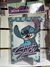 Banderin Stitch