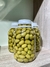 Aceituna verde x1kg n1