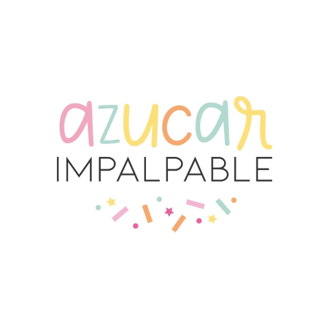 Azúcar Impalpable