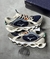 MIZUNO PROPHECY BETA 2 - comprar online