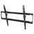 Suporte ULTRA SLIM INCLINÁVEL para TV de 37” a 85” – Brasforma