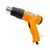 Soprador Térmico 1500W HK-509 Hikari