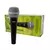 Shure Sv100 - Microfone