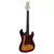 Guitarra Giannini G100 3TS/TT