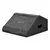Caixa Monitor Ativo Oneal OPMV 1412X